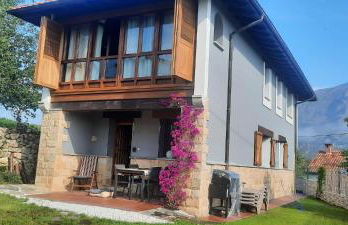 La casa de abajo - Foto 32