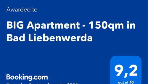 BIG Apartment BaLi - Foto 3, Other