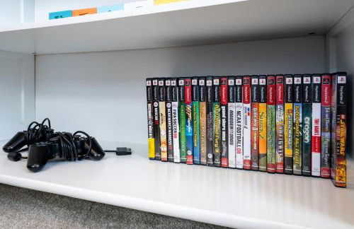 Happy Hours home - Foto 30