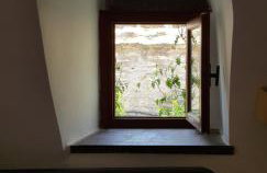 Voltes Mesta - Photo 38