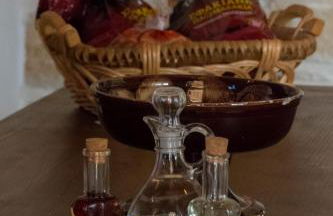 Little House on the Prairie - Chania - Photo 35