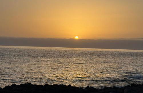 Poseidon Dreams Tenerife - Foto 27