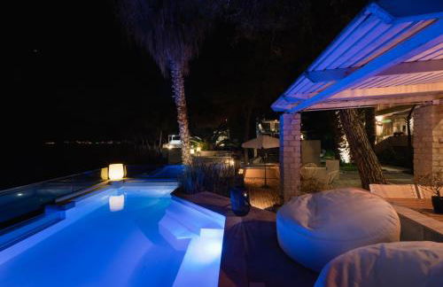 Ktima Papaoikonomou 2 - Foto 73