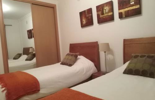 Salgados Sea View Apartment - Foto 9