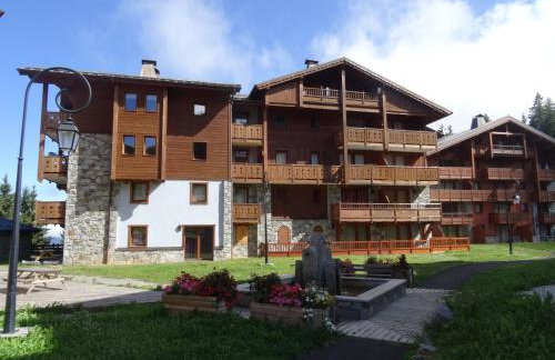 les 7 laux immobilier chalet A - Foto 3