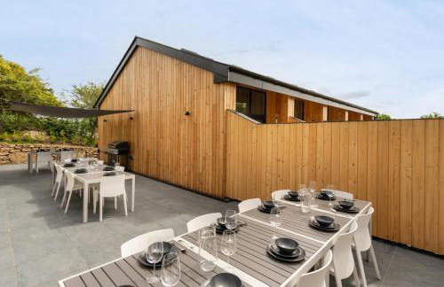 Romano Estate, The Courtyard - Photo 33