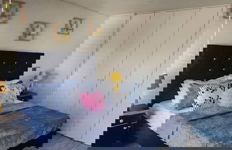 Comfortable Loft With Gym In Independence - Foto 4