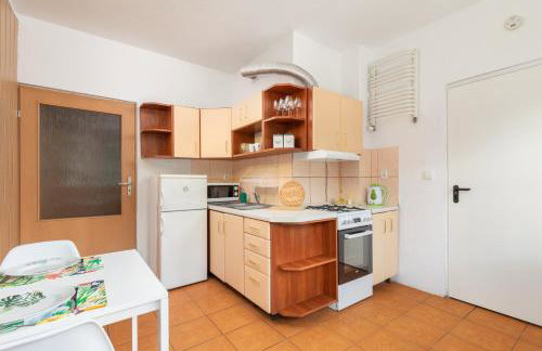 Dom Rooms of Poland - 500m od Suntago - Photo 18