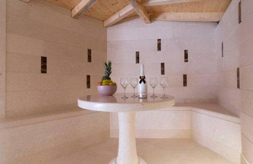 Paradise House Split - Foto 24