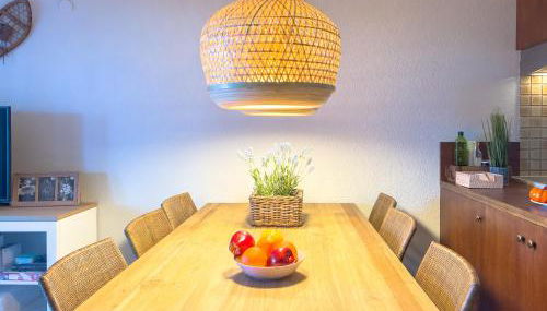 El refugio I - Foto 4