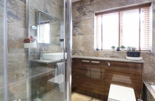 36 Cae Rhos - Foto 23