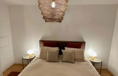 Cosy Apartment / Disneyland / Val d'Europe - Foto 12