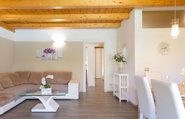 Gelsomini (CCO520) - Foto 7