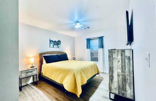 Pelican Pointe Home for 10 - Foto 8