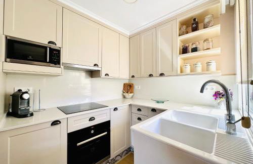 Home Duplex Reus - Foto 8