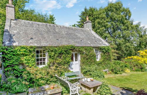 1 Bed in Nethy Bridge oc-28823 - Foto 13