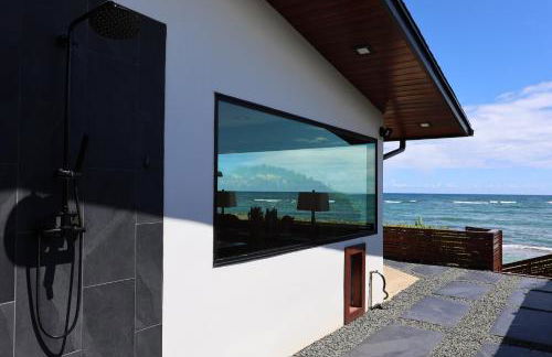 Oahu's Best Kept Secret - Photo 39