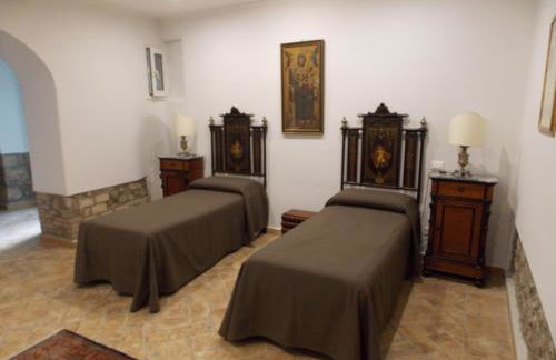 Il Rifugio del Pellegrino - Foto 26