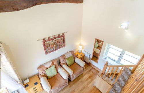 Norbank Cottage - Foto 14