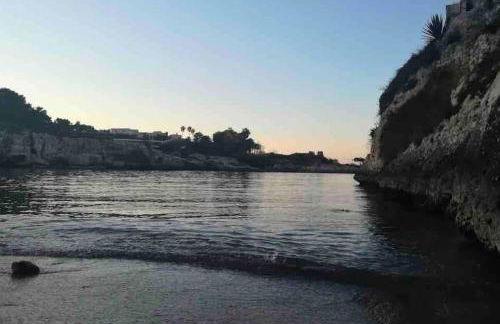 VENTO D ESTATE Brucoli - Foto 13