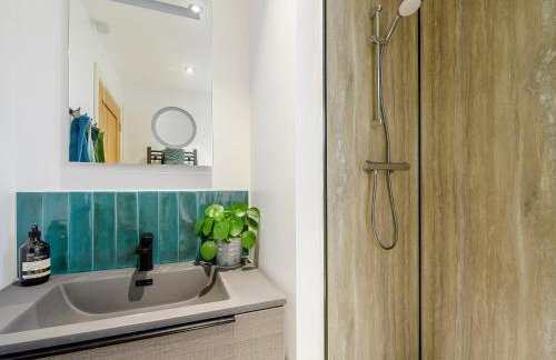 Yartleton Farm - Foto 25