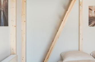 Homaris Apartments Winterhude - Foto 79