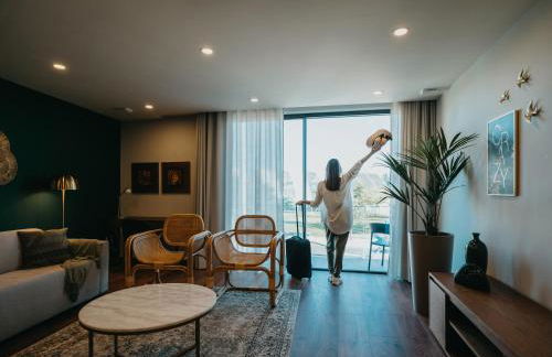 XPT Águeda - Boutique Apartments - Foto 1