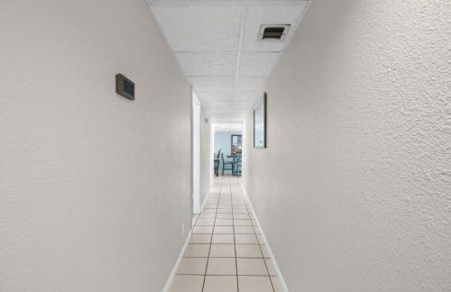 Pelican Walk 902 - Foto 27