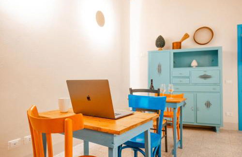 DIMORA NIKARE' Sicilian House - Foto 25