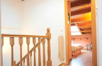CASA JOTA - Photo 18
