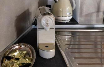 Ciabot Gianduiotto - Photo 7