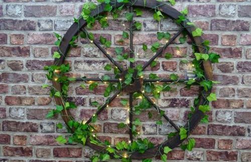 'Le Studio' - Photo 13