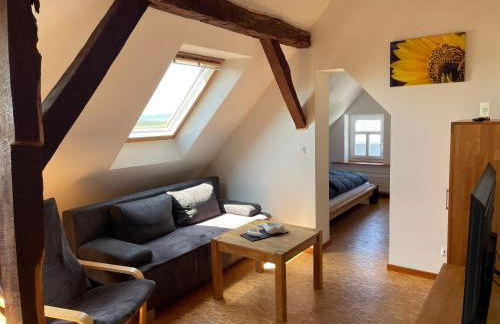 Ferienhaus Beller Gehaichnis - Foto 16