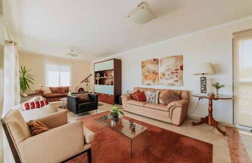 Villa Sol by Amazing Madeira - Foto 14