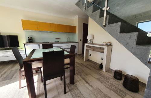 APARTAMENTO SUNSET PUERTO DE MOGAN - Foto 12