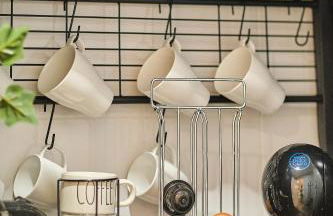 La Casa de Carmen Centro Historico , Free Parking - Foto 6