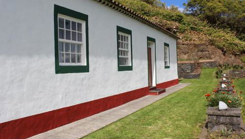 Casa da Avó - Turismo Rural - Foto 3