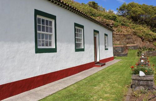 Casa da Avó - Turismo Rural - Foto 3