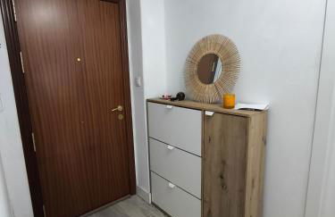 Precioso apartamento en Vigo - Foto 7
