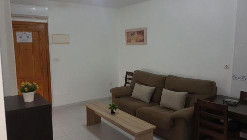 Apartamentos la Bastida - Foto 5