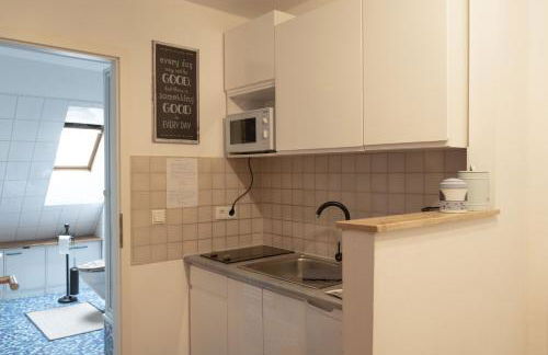 Pension Scheffler - Foto 79