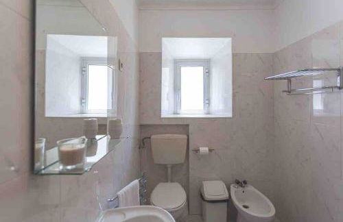 Casa Fresca Mar - Vila Fresca Azeitão - Arrabida - Foto 6