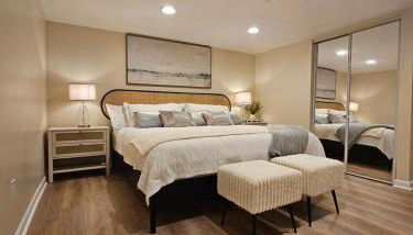 Hillside Retreat - Foto 3