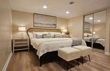 Hillside Retreat - Foto 3