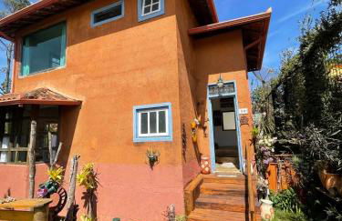 Casa das Orquídeas - Photo 3