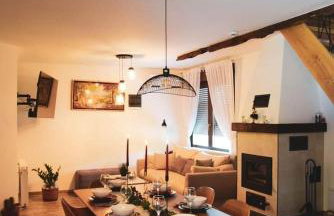 Kuća za odmor Olympus - Foto 42