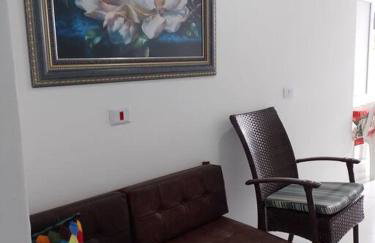 Apartamento Santana ZN SP - Foto 49