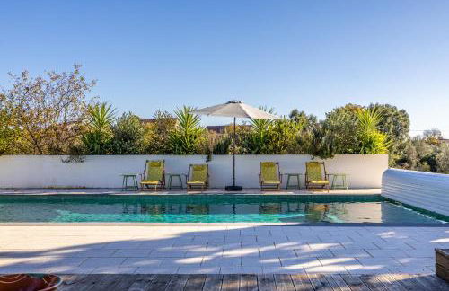 Casinha Revira Volta - Foto 19