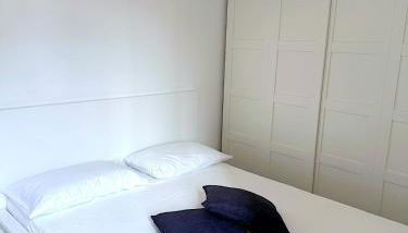 Salina sea view apartment - Photo 3