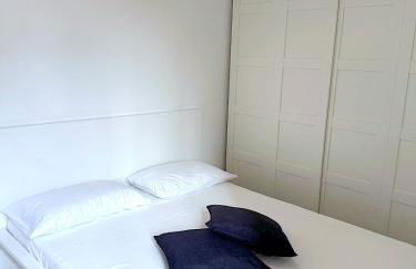 Salina sea view apartment - Photo 3